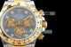 JH Swiss 4130 Rolex Cosmograph Daytona Two Tone Watch Mother Of Pearl Dial (4)_th.jpg
